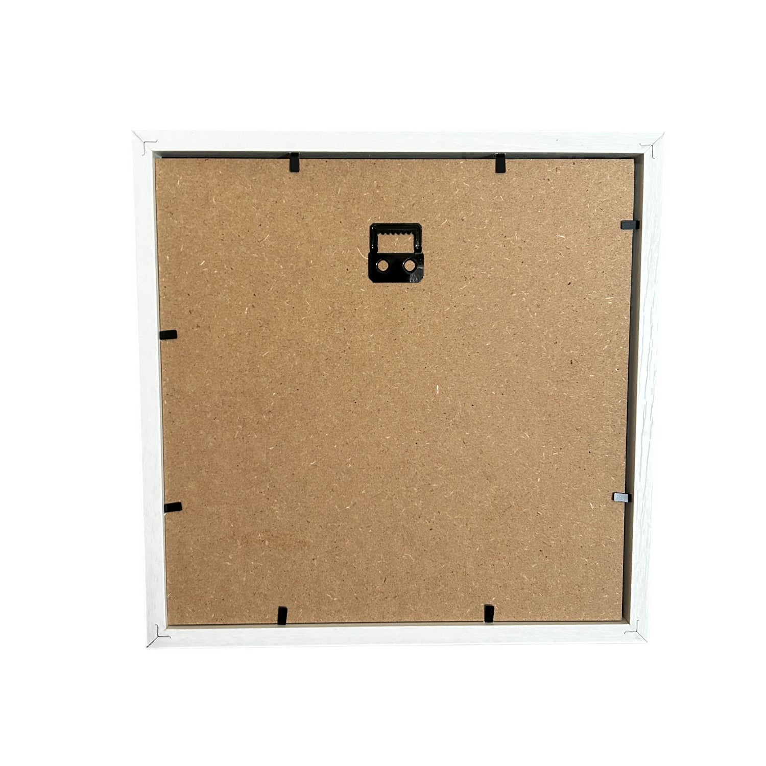 Custom Engraved Baby Stat Shadow Box