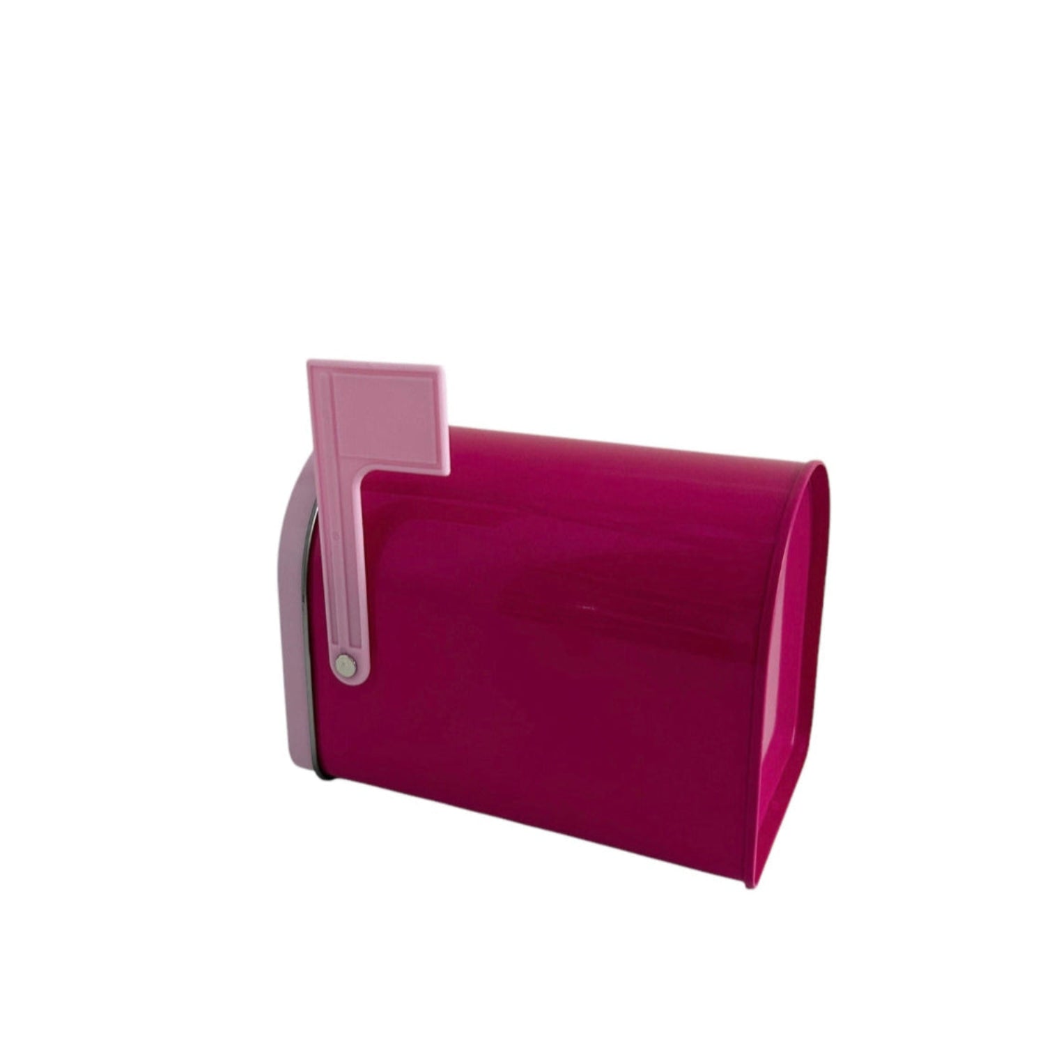 Personalized Mailbox for Kids