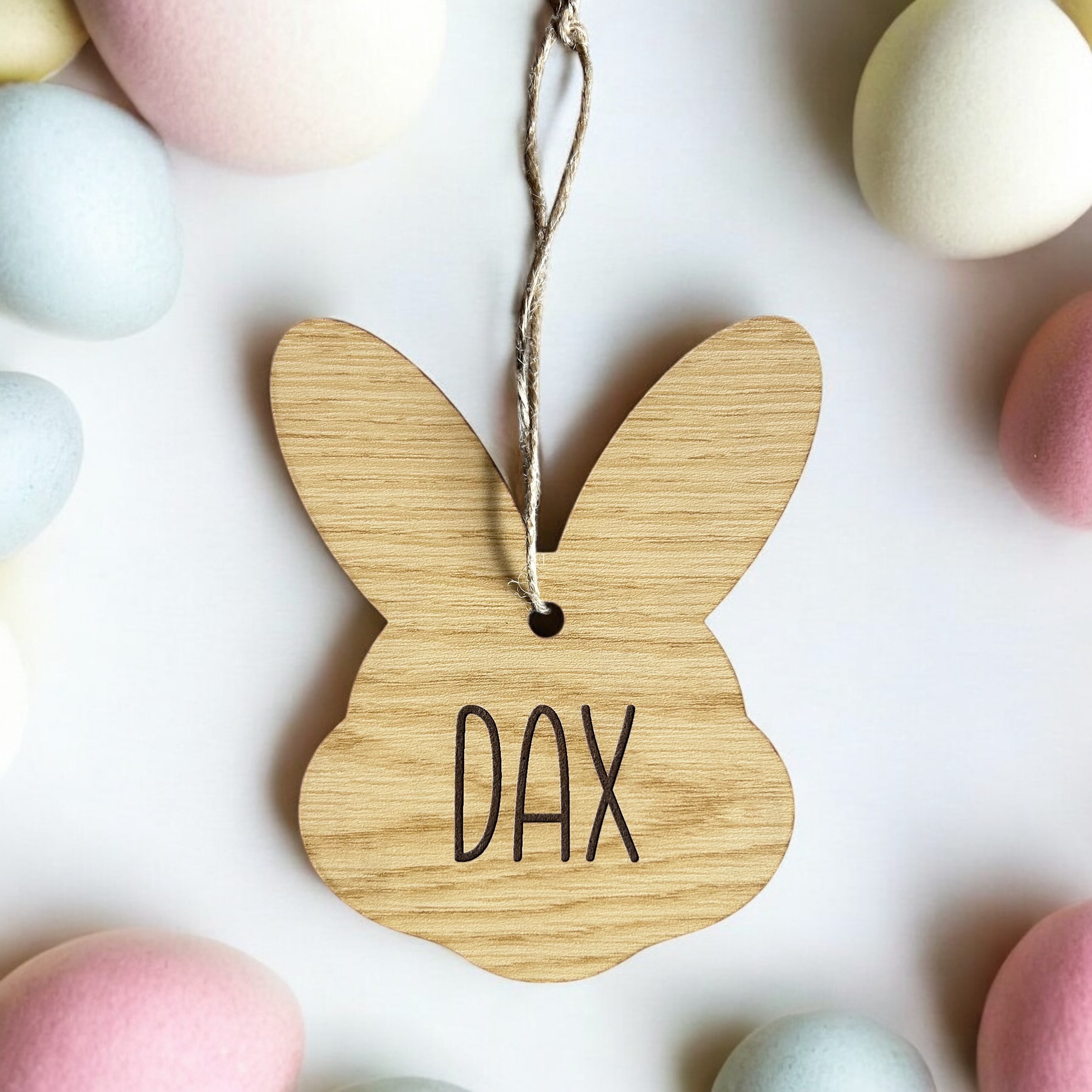 Easter