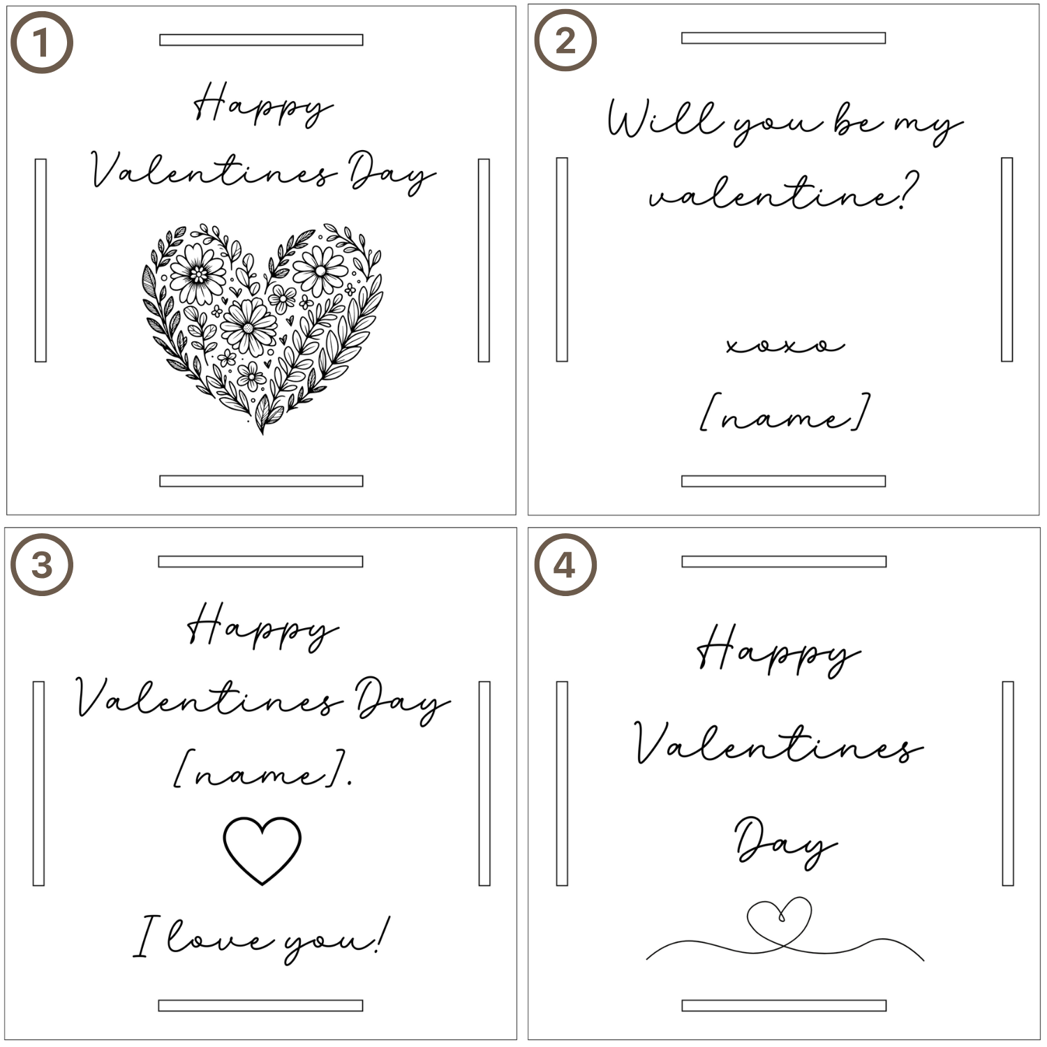 Custom Engraved Wood Blanket Tag with Throw Blanket - 50" x 60"
